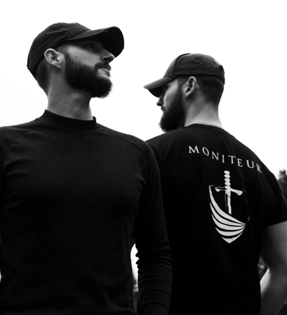 DSC01067 scaled e1764598347655